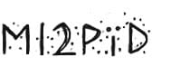 mi2pid signature 1